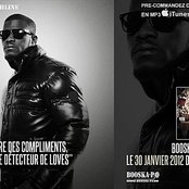 H Magnum - List pictures