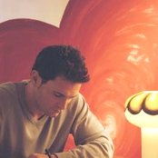 Axel - List pictures