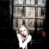 Exilia - List pictures