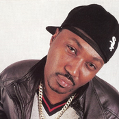 Project Pat - List pictures