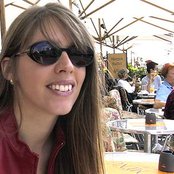 Deva Premal - List pictures