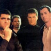 Plebe Rude - List pictures