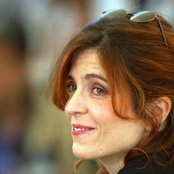 Agnès Jaoui - List pictures
