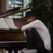 Samuel Yirga - List pictures