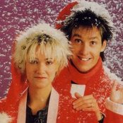 Roxette - List pictures