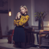 Aurora - List pictures