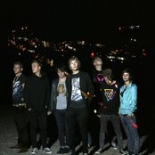 Dune - List pictures