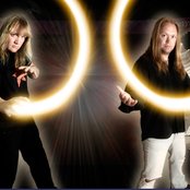 At Vance - List pictures