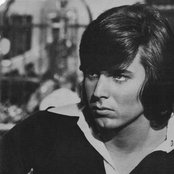 Bobby Sherman - List pictures