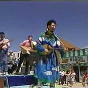 K.d. Lang & The Reclines - List pictures