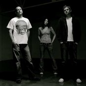 Hybrid - List pictures