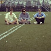 Kid Savant - List pictures