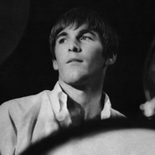 Dennis Wilson - List pictures
