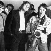 Skiantos - List pictures