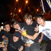 Bermuda - List pictures