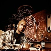 Mr Probz - List pictures