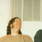 Datura - List pictures