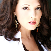 Rachel Potter - List pictures