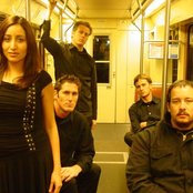 Ilya - List pictures