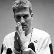 Snow - List pictures