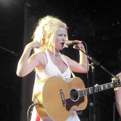 Katzenjammer - List pictures