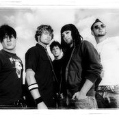 Egypt Central - List pictures