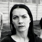 Breakbeat Era - List pictures