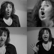 Angizia - List pictures