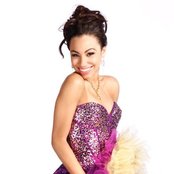 Karina Pasian - List pictures