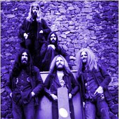 Nektar - List pictures