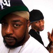 Heltah Skeltah - List pictures