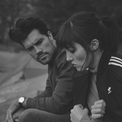Oh Wonder - List pictures