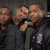 C-side - List pictures