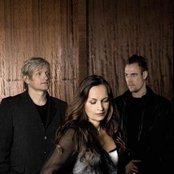 Qntal - List pictures