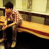 Vidi Aldiano - List pictures