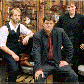 Steep Canyon Rangers - List pictures