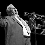 Maynard Ferguson - List pictures