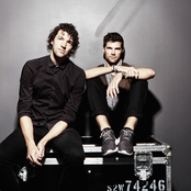For King & Country - List pictures
