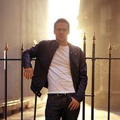 Brian Adams - List pictures