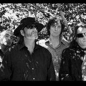 Church - List pictures