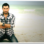 Laurent Wolf - List pictures