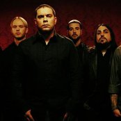 Chimaira - List pictures