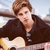 Joel Adams - List pictures