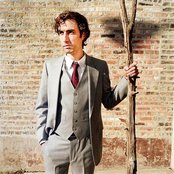 Andrew Bird - List pictures