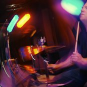 Queers - List pictures