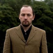 Squarepusher - List pictures