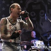 The Last Resort - List pictures