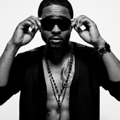 Zhundred - List pictures