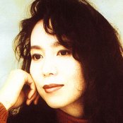 Mariya Takeuchi - List pictures