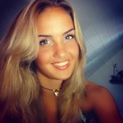 Adelén - List pictures